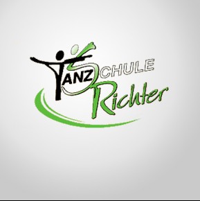 Tanzpartner Tanzschule Richter